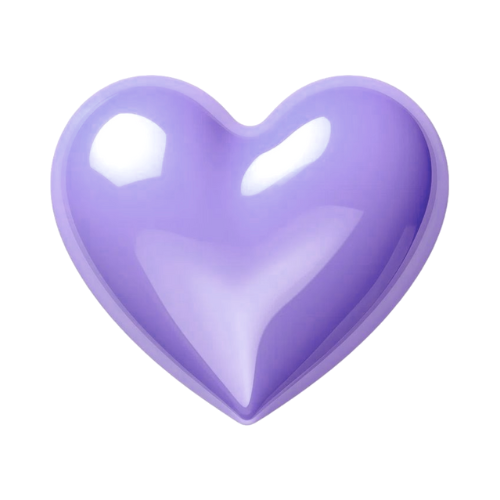 Show Your Support
