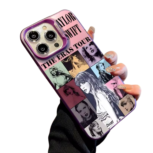 Swiftie Iphone Case